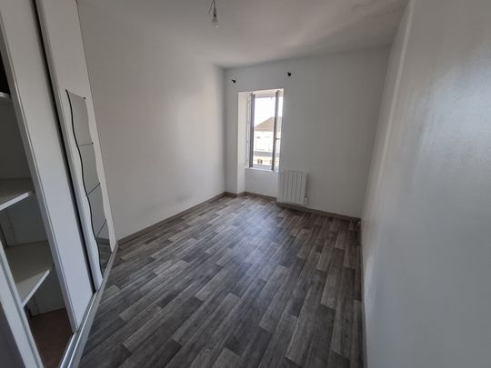 Location Appartement 2 pièces 34m² BARBEZIEUX ST HILAIRE 16300 - Photo 1
