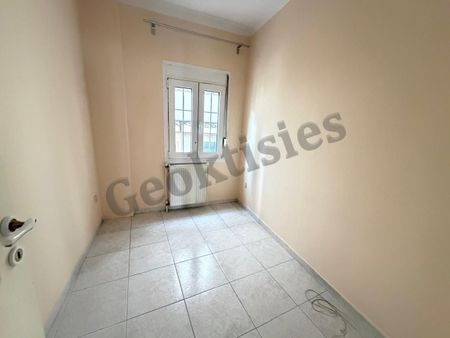 Διαμέρισμα για ενοικίαση Εθνικής Αντίστασης (Συκιές) - Photo 5