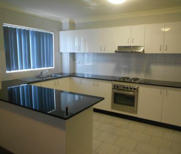 2 Bedroom Unit - Photo 1