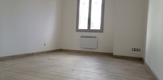 MAISON RECENTE 3 CHAMBRES+JARDIN+GARAGE - Photo 2