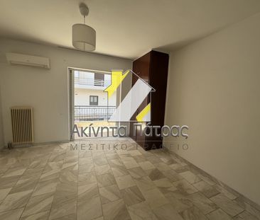 Γκαρσονιέρα/Studio 35 τ.μ. - Photo 2