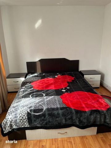 Inchiriez apartament - Fotografie 2