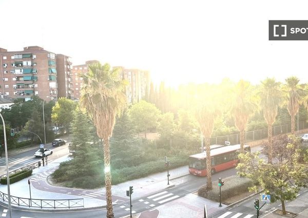 granada, Andalusia 18014