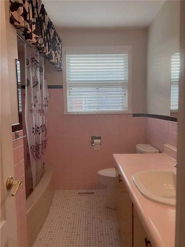 For Lease - 10 Laskay Cres Upstair N/A, Toronto, Ontario - Photo 5