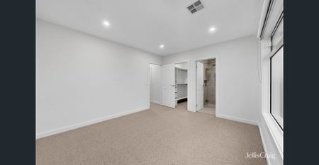 Brand New Townhome – Contemporary Living with Designer Finishes - Photo 3