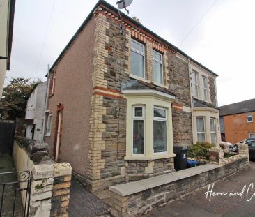 2 Bedroom House - Terraced - Photo 5