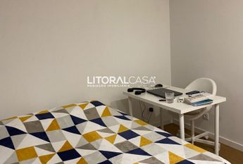 Apartamento T2 em Aveiro