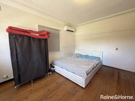 57 Mort St, Blacktown, NSW 2148 - Photo 4