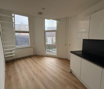 W.A. Scholtenstraat 26 1 - Photo 1