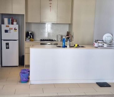 Wolli Creek - Photo 5