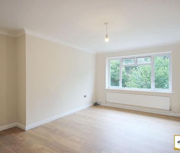 2 bedroom maisonette to rent - Photo 1