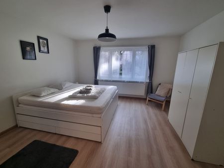 1 Zimmer, 25 m², EG - Photo 4