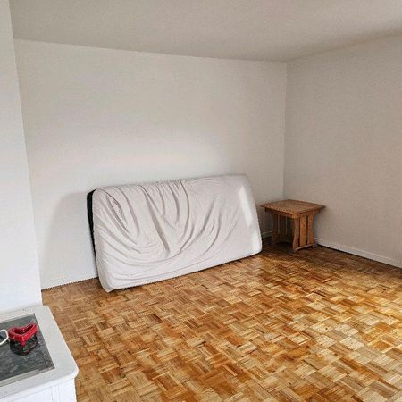 4 1/2 Semi détaché St-Joseph de Sorel - Photo 4