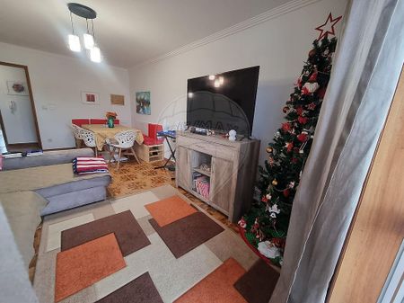 Apartamento T3 em Aveiro - Foto 2
