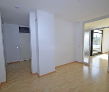 TOPLAGE! Großzügig geschnittene 2-Zimmer-Wohnung mit Loggia! - Photo 6