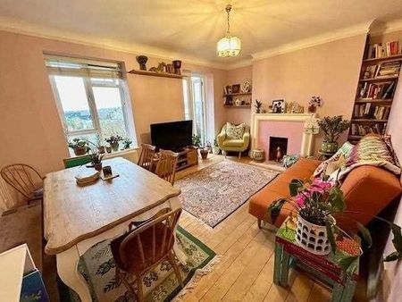 Rutland Court, New Church Road, Hove, BN3 - Photo 2