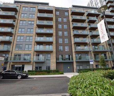 Capri House, Beaufort Square, Colindale, NW9 - Photo 6