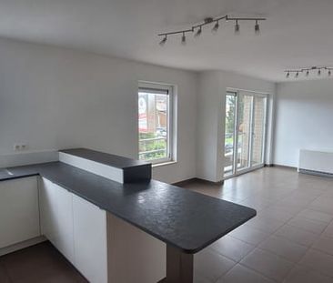 Duplex te huur - Photo 1