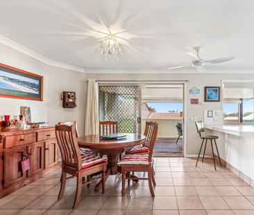 10 Birkdale Street, Robina QLD 4226 - House For Rent | Domain - Photo 4