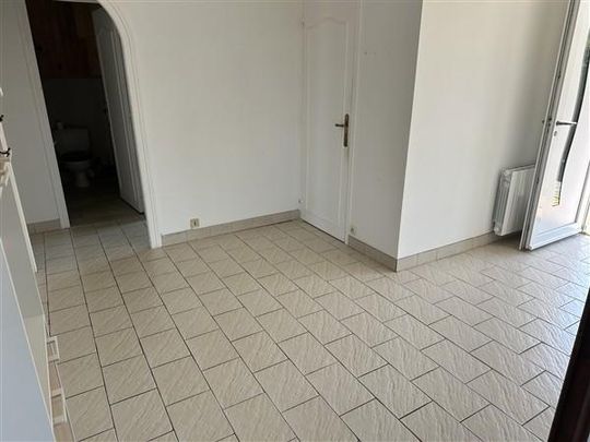 Location Appartement 5 pièces 99m² MONISTROL SUR LOIRE 43120 - Photo 1