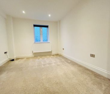 St. Marys Gate - Photo 3