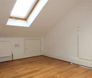 4 bedroom house to rent - Photo 6