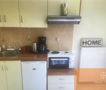 Διαμέρισμα για ενοικίαση Δειλινά (Ηράκλειο Κρήτης) - Photo 3