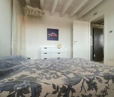 Casa a Milano in via Segantini, Naviglio Grande - Photo 3