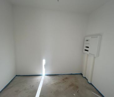 ERSTBEZUG mit Blick ins Grüne - Foto 4