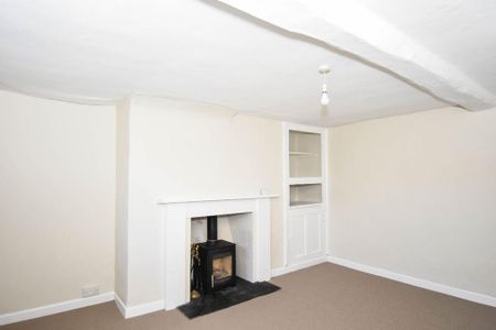 2 bedroom cottage to rent - Photo 3