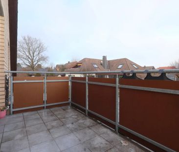 33100 Paderborn - Photo 4