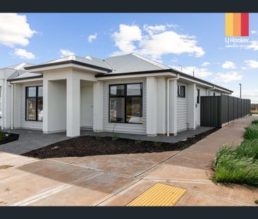 969 Andrews Road, Munno Para West, SA 5115 - Photo 1