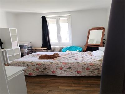 Appartement 4 pièces à Longwy - Photo 5