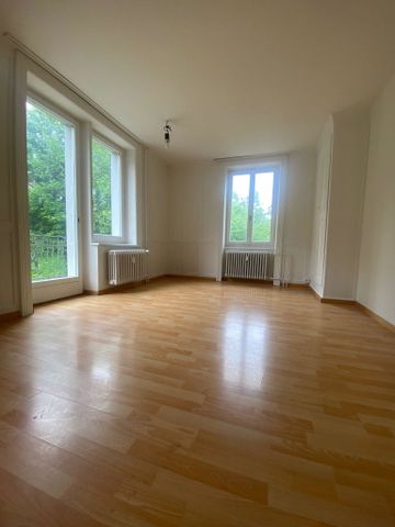 4.5 Zimmer - Photo 4