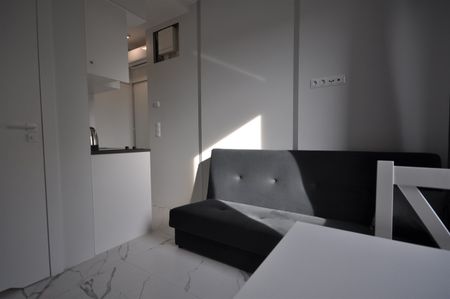 Mieszkanie na wynajem - Фото 2