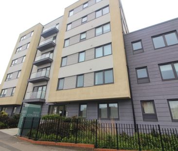 Stoke Road, Slough - Photo 3