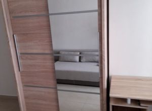 Studio/Γκαρσονιέρα για ενοικίαση - Φάληρο - Ιπποκράτειο, - Photo 2