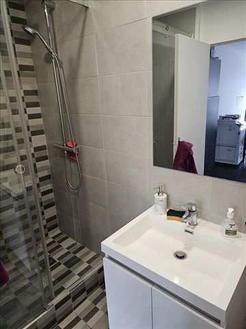 Appartement 91200, Athis-Mons - Photo 4