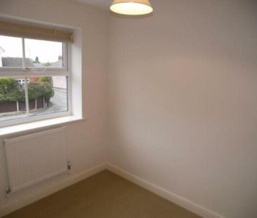 3 Bedroom Town House - Photo 4