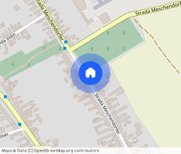 Brasov, Santpetru, Subcetate - Fotografie 1