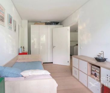 Appartement in Watermaal-Bosvoorde - Photo 2
