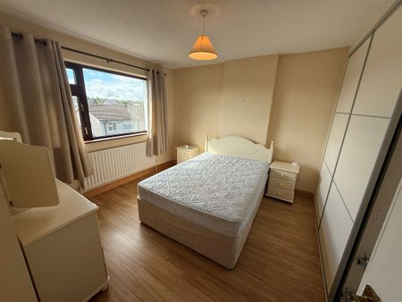 16 Greystones, Ballincollig, Cork - Photo 3