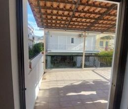 Διαμέρισμα για ενοικίαση - Άλιμος - Photo 6