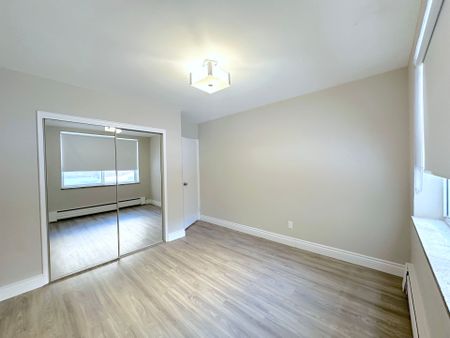 For Lease - 276 St Clair Avenue Unit# 107, Toronto, Ontario - Photo 3