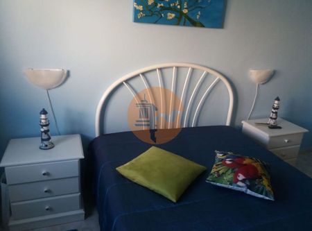 Faro, Faro 8900 - Photo 5