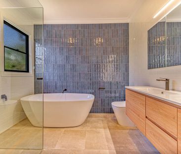 Comfort, Convenience & Lifestyle in Prime North Bendigo Location - Photo 6