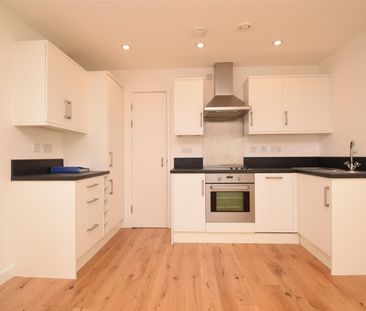 Hebble Wharf, Navigation Walk, Wakefield - Photo 5