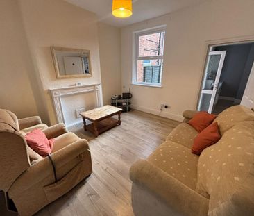 66 Derby Road - 4 Huge Doubles & Student TriangleLoughborough - Photo 4