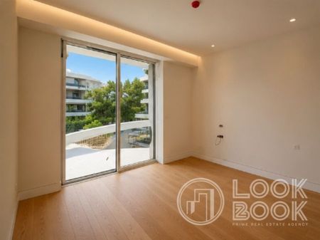 Μεζονέτα για ενοικίαση Κάτω Γλυφάδα (Γλυφάδα) - Photo 5