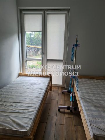 Pogoria, Św. Antoniego, Dąbrowa Górnicza - Фото 5